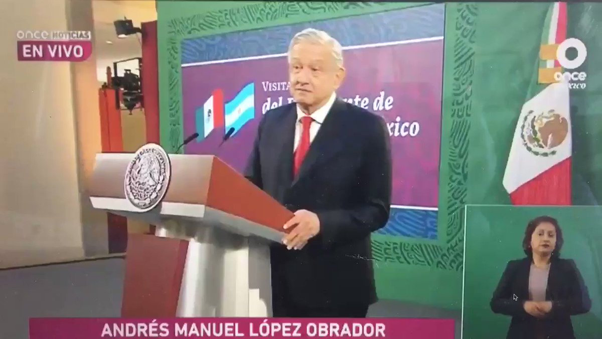 @jenarovillamil's photo on El Chapo