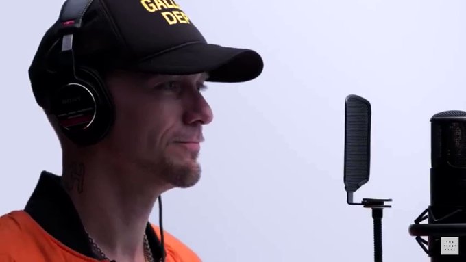 Def Tech の人気がまとめてわかる 評価や評判 感想などを1日ごとに紹介 ついラン Def Tech の人気がまとめてわかる 評価や評判 感想などを1日ごとに紹介 ついラン
