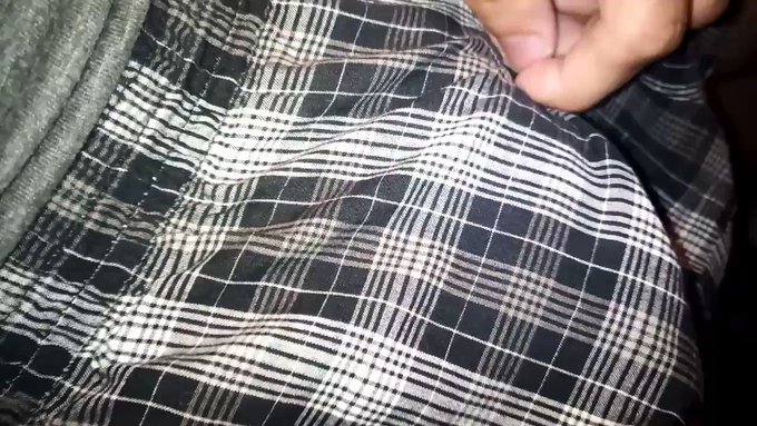 Suck it ? https://t.co/1dG8rF0JUe