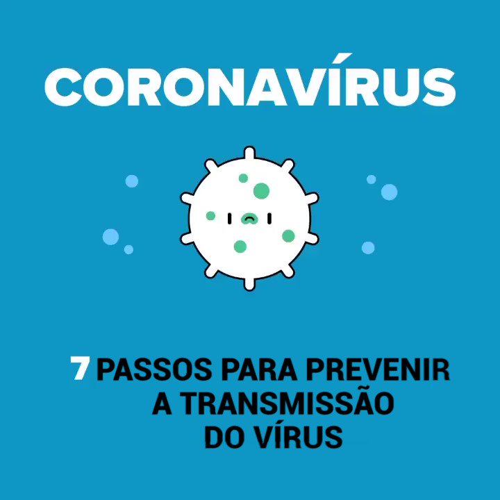 CONSELHO REGIONAL DE EDUCAÃ‡ÃƒO FÃ SICA  - CREF-14/GO-TO