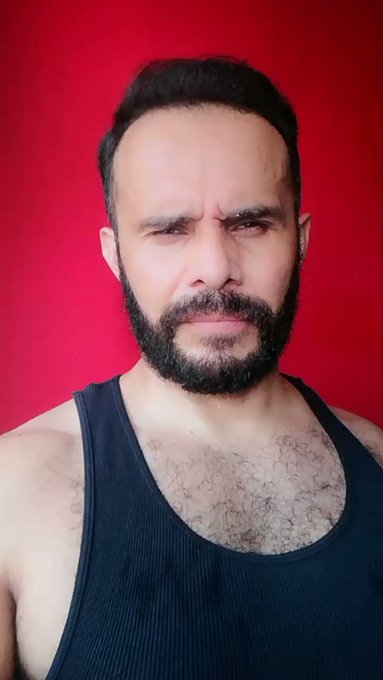 Bajando los 10kg q subí...Con 4Life Burn del celular a tus manos.
.
https://t.co/i5AGwW8ATb https://t