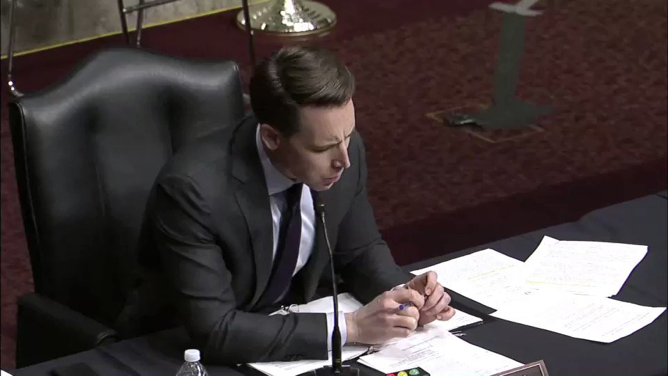 Today, Capitol Police responded to Nancy Pelosi’s decision to put a partisan in charge of a security review from Jan 6 - an individual who has suggested Capitol Police helped the rioters. Russel Honore should be removed https://t.co/V5w1EICOML
