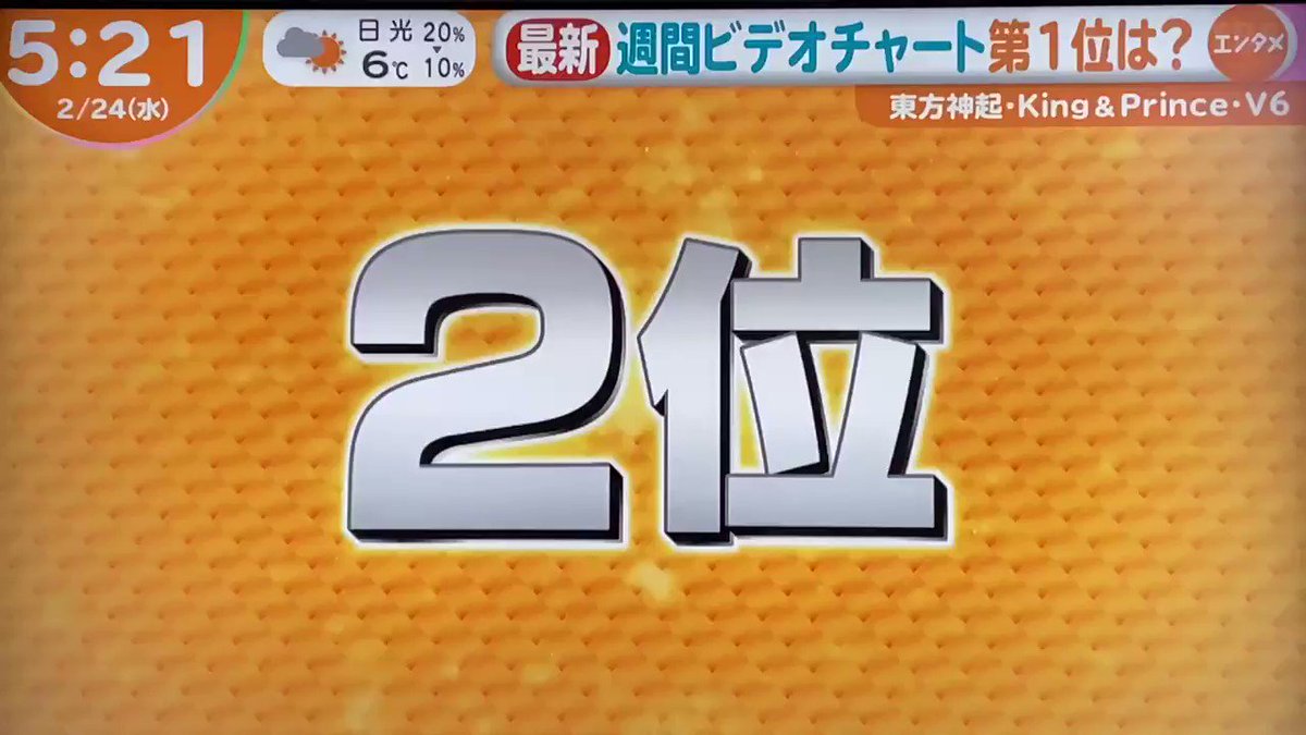 神宮寺勇太 画像 最新情報まとめ みんなの評判 評価が見れる ナウティスモーション 7ページ目 神宮寺勇太 画像 最新情報まとめ みんなの評判 評価が見れる ナウティスモーション 7ページ目