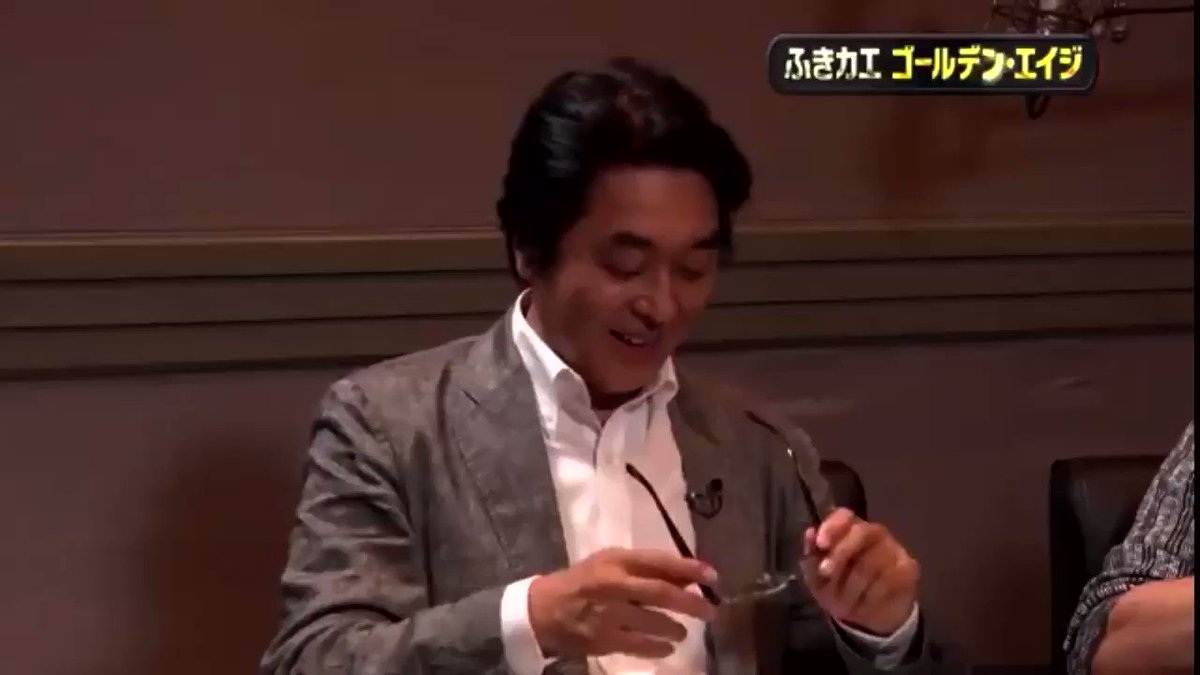 大塚明夫 Twitterで話題の有名人 リアルタイム更新中 大塚明夫 Twitterで話題の有名人 リアルタイム更新中