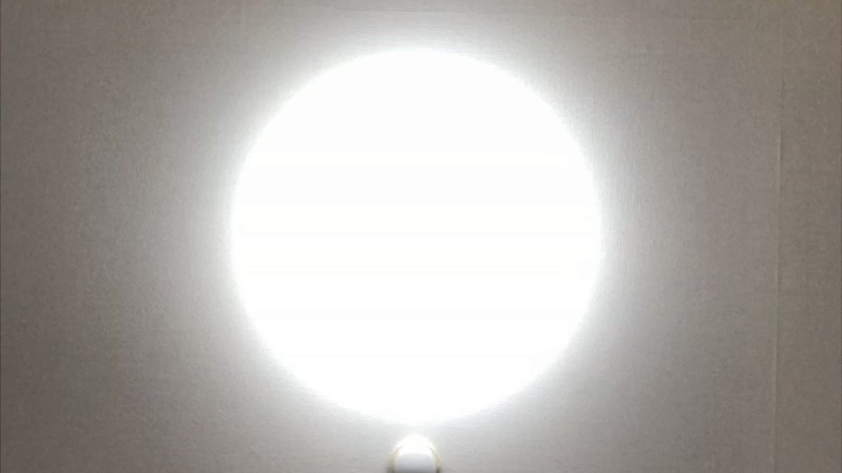 阿部寛 ミッション インポッシブル 最新情報まとめ みんなの評判 評価が見れる ナウティスモーション