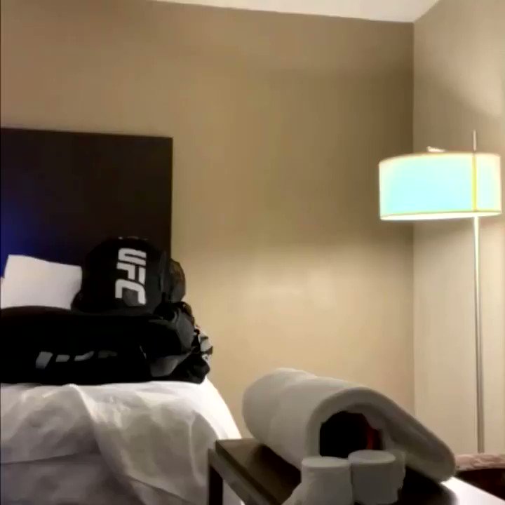 “B# A Good🍃Trainer” 🥋 Corner🌿Duties For My Fighter During Fight Week A Success 📝 Much Different Being On This Side Of The Tape, Still My Favorite Part Of Competition # Fight💪😎👍Week!!!
“The Art Of The Handwrap” 🎶 CSO Baby!!! ⚔️🕶 Champ Shit Only™️ 🇺🇸🏆🇲🇽 # @CervezaMontejo https://t.co/H6h76Rqv1p