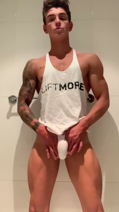 ONLY $3.50 A MONTH OFANS💵  🔥 Hot Jerk Off Videos 🍆💦 1️⃣on 1️⃣ Chat  📸&rsquo;s of my 🍆 🍑  🍑ass play🍑 📩 Special<a href="/tag/perth"class="tags"><span>#perth</span></a><a href="/tag/onlyfans"class="tags"><span>#onlyfans</span></a>