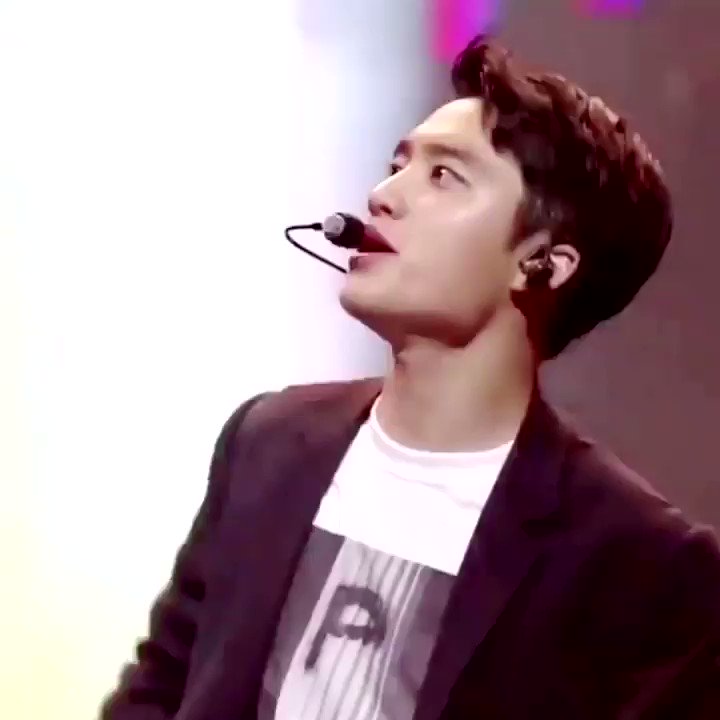 ู (@DKSLOOK) on Twitter photo 2021-02-24 03:13:52 okay pretty man !! okay pretty man !!