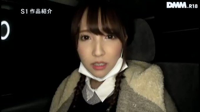 国民的アイドルさん。。

1ヶ月間の禁欲からの、欲望を解き放ち本能のままに豹変トランス大爆発セックス。。（笑） https://t.co/P0SlFMyTnG