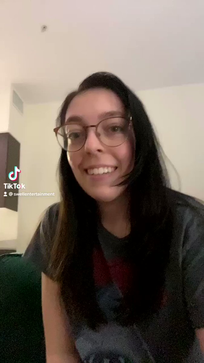 Amanda on X: If this post gets 6,000 likes, @ItsJoko said he'd do