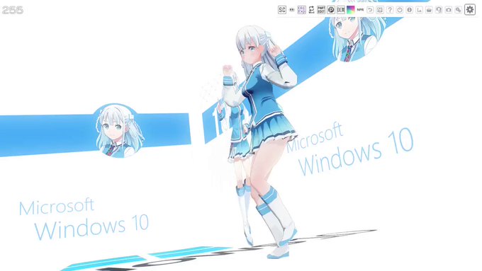 Ku39 Kc Yoda さん がハッシュタグ Com3d2 をつけたツイート一覧 4 Whotwi グラフィカルtwitter分析
