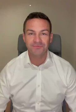 Embedded video