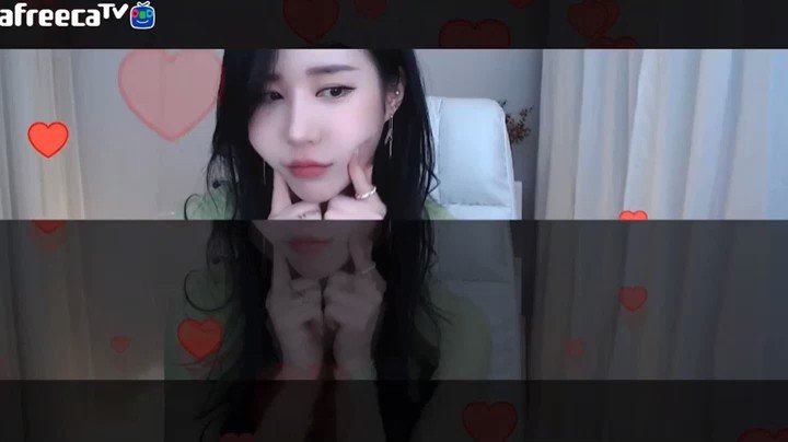 애교발사 可愛さ爆発 살구송 サルグソング クールビューティー 韓国美人 可愛さと綺麗さの二つ持ち T Co Duwbjud2kb Afreecatv アフリカtv 韓国語 애교발사 可愛さ爆発 살구송 サルグソング クールビューティー 韓国美人 Afreecatv