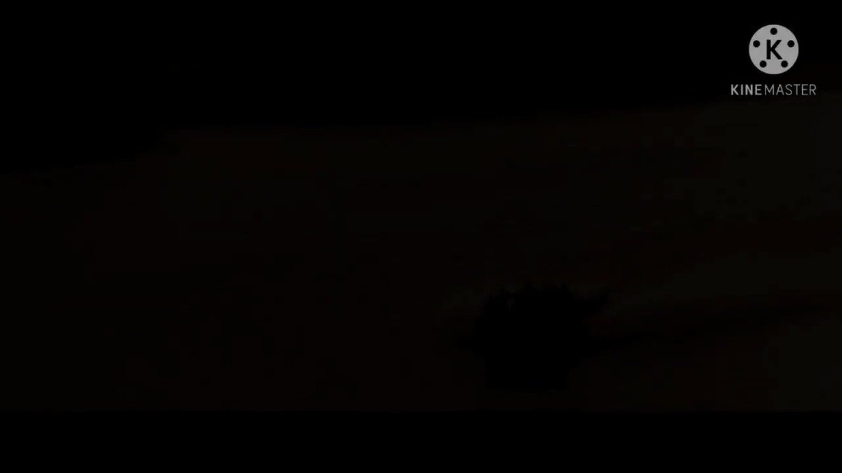 ネイビーシールズ 映画 最新情報まとめ みんなの評価 レビューが見れる ナウティスモーション ネイビーシールズ 映画 最新情報まとめ みんなの評価 レビューが見れる ナウティスモーション