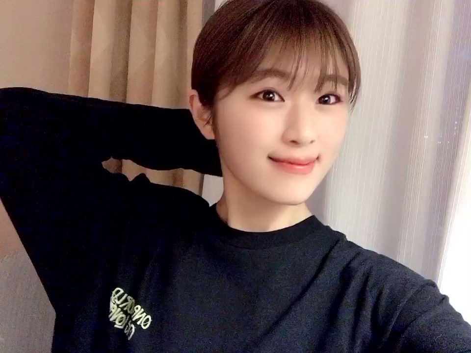 凪咲 渋谷凪咲 on X: 