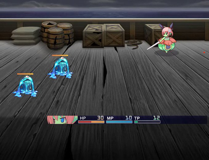 みみすけ ゲーム製作垢さん の最近のツイート 1 Whotwi グラフィカルtwitter分析 みみすけ ゲーム製作垢さん の最近のツイート 1 Whotwi グラフィカルtwitter分析