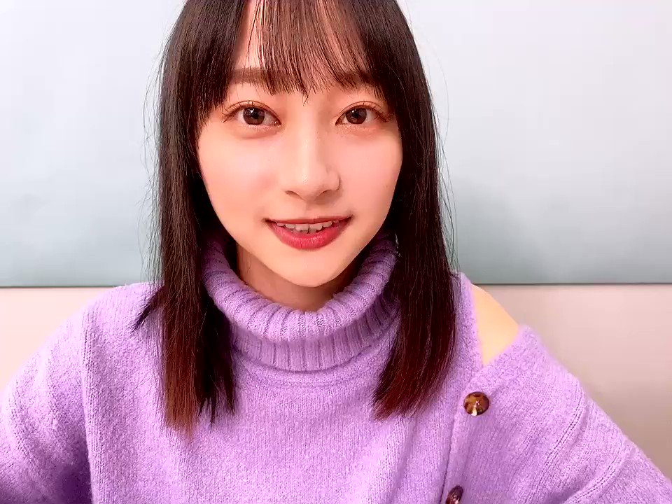 hinata010215 Twitter Videos 1