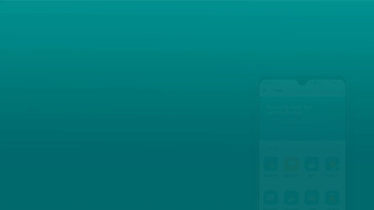 Thinking about ways to keep track with your banking payments, consider setting up scheduled payments. Simply watch the video to learn how. #Realhelp https://t.co/Y2HoUFYfy1