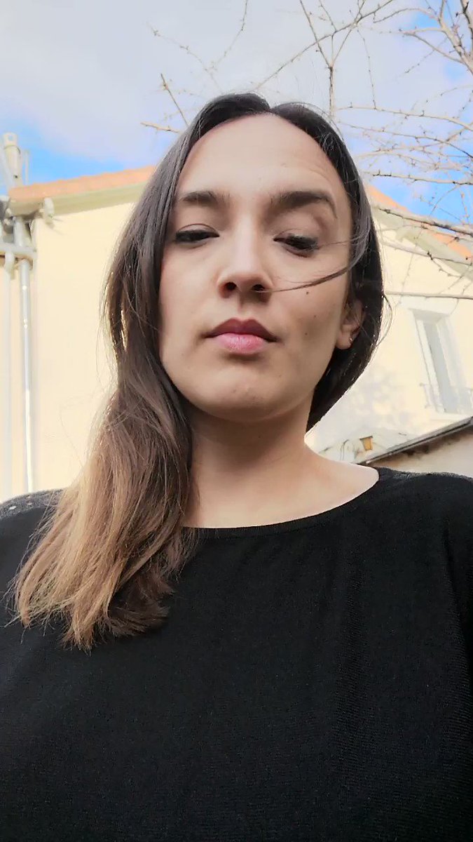 aujourd'hui, 600 jrs de détention arbitraire du militant Egyptien Ramy Shaath, j'ai rencontré @CelineLST son épouse et @amnestyfrance .
Total soutien à sa demande de libération rapide!
@EmmanuelMacron la France ne peut accepter cette violation des droits humains. #FreeRamyShaath