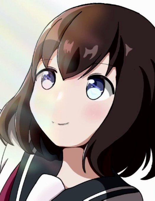 園城寺怜のタグが付いたイラスト 361 390件目