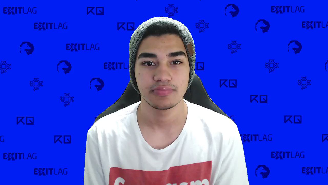Rage Quit Academy (@rqacademy) / X