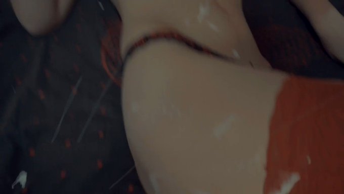 New video on PornHub🥰❤️❤️❤️ https://t.co/dUlCs1fRbA https://t.co/eMiRm8tSqB<a href="/tag/bemyvalentine"class="tags"><span>#bemyvalentine</span></a>