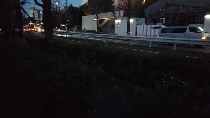 クセで盗撮っぽく前振りとったらPornhub に削除されちった is it looks like real?? https://t.co/7qGZR08eNx