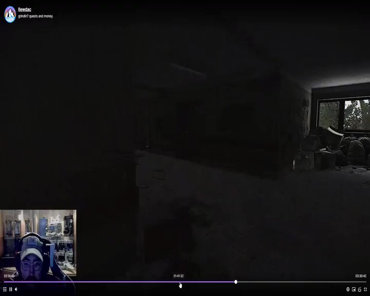 Killa A Fucking Disgrace To The Community Of Eft Don T Be This Guy Fight With Honor And Integrity Showcase Your Skills In Battle Honorably Escapefromtarkov T Co Crmysnpr6b Killa A Fucking Disgrace To The Community Of Eft Don T Be This Guy Fight With Honor And Integrity Showcase Your Skills In Battle Honorably Escapefromtarkov T Co Crmysnpr6b