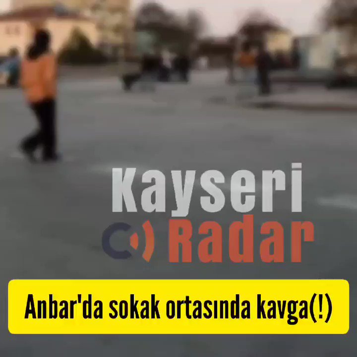kayseri radar on twitter anbar da sokak ortasinda kavga radar trafik yol ve kaza haberleriniz icin direkt mesaj gonderebilirsiniz kayseri radar trafik kaza gundem ara sira kayip sondakika kayserisondakika kayseriolay kayserigundem