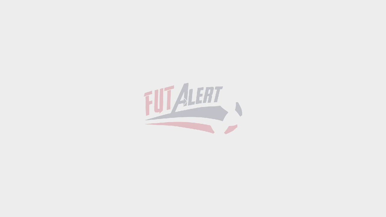 FUT Alert (@FUT_Alert) / X