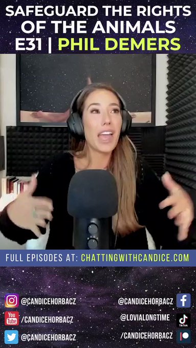 This weeks podcast guest is @walruswhisperer I am so thrilled he joined me and I hope that I can play<a class="tags" target="_blank" title="On Twitter" href="/?out=eyJ0eXAiOiJKV1QiLCJhbGciOiJIUzUxMiJ9.eyJpYXQiOjE3MTg4NDI4ODQsImlzcyI6InR3cG9ybnN0YXJzLmNvbSIsIm5iZiI6MTcxODg0Mjg4NCwiZXhwIjoxNzUwMzc4ODg0LCJyZWRpcmVjdF91cmwiOiJodHRwczovL3R3aXR0ZXIuY29tL3dhbHJ1c3doaXNwZXJlciJ9.vYpSHN4Ls68VqwZqUEI5fnJjM2sgpecsxnCbSpzbUSx2mnLYpe4qKht3N-yzlvqxCE0iO9VKUG_MHLThZcHNEQ">@walruswhisperer</a><a href="/tag/starlink"class="tags"><span>#starlink</span></a>