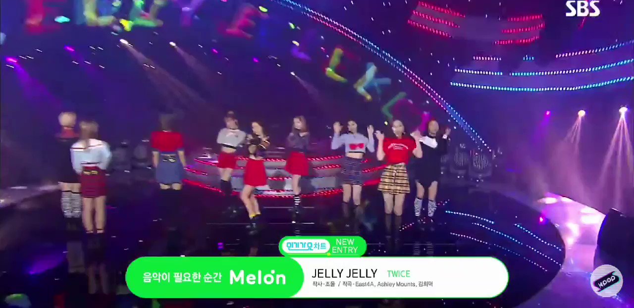 Twice Live Teudoongie Twice Jelly Jelly Jypetwice Nayeon Jeongyeon Momo Sana Jihyo Mina Dahyun Chaeyoung Tzuyu Twice T Co Js7qucto9s Twitter Twice Live Teudoongie Twice Jelly Jelly Jypetwice Nayeon Jeongyeon Momo Sana Jihyo Mina Dahyun Chaeyoung Tzuyu Twice T Co Js7qucto9s Twitter