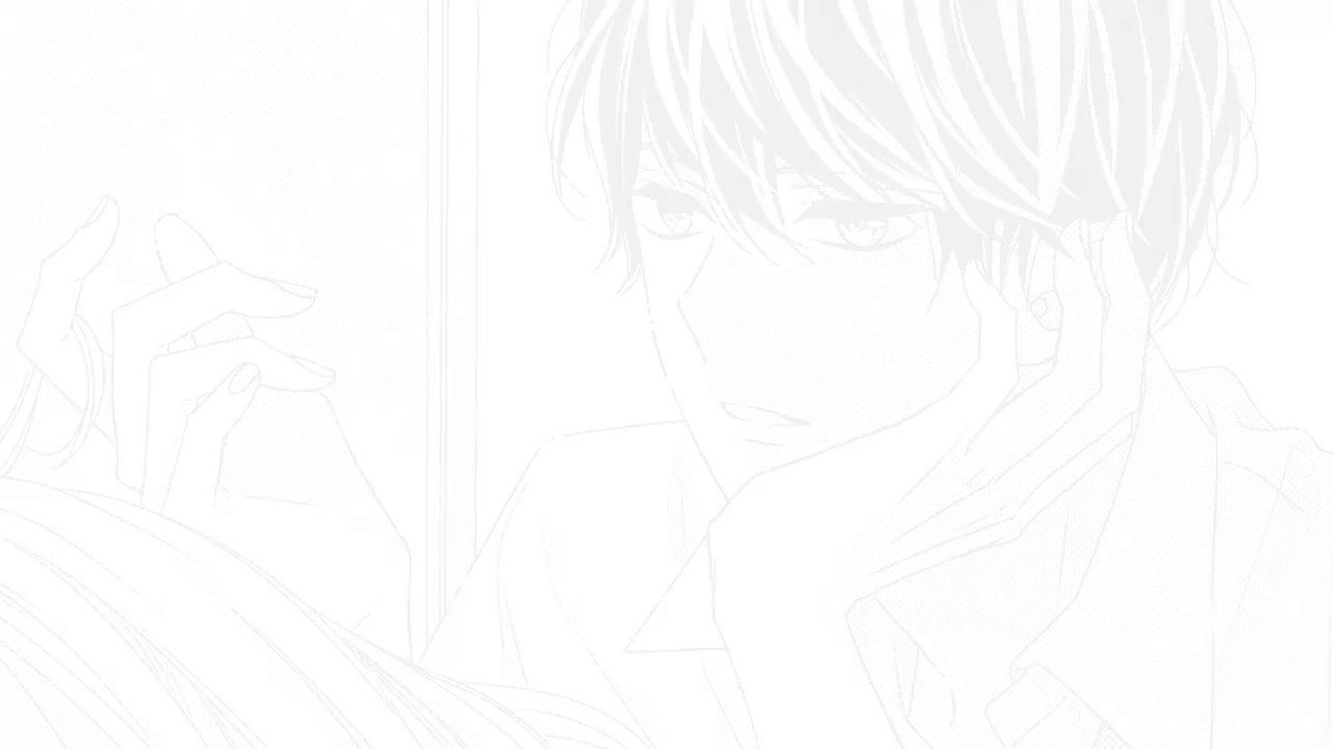 春田なな キス起こ 巻発売中 Harunana Zzz Twitter Analytics Trendsmap 春田なな キス起こ 巻発売中 Harunana Zzz Twitter Analytics Trendsmap