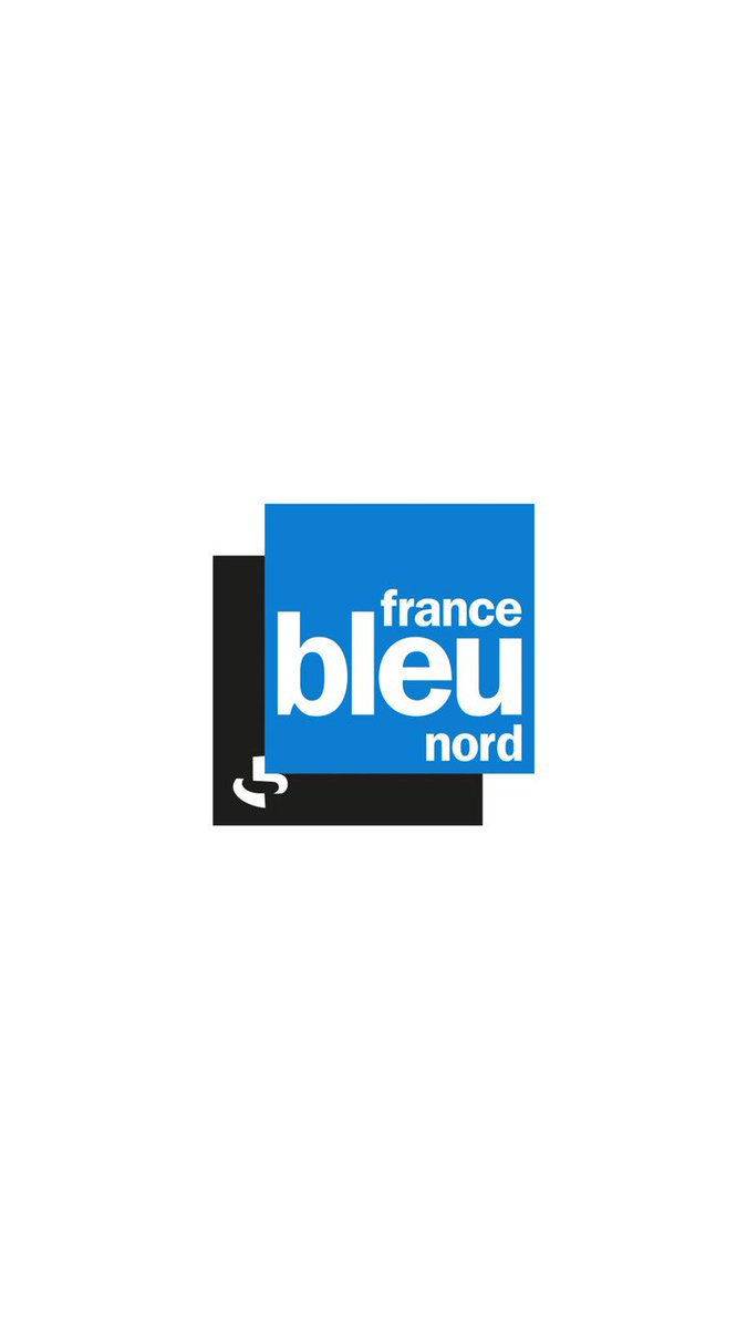 Nicolas Hazard (@nicolashazard) on Twitter photo 2021-02-24 18:41:46 Amis nordistes, mon interview sur @francebleu Nord >> de très beaux projets s’inventent dans la région, avec des gens extraordinaires #lebonheurestdanslevillage 💚🚜 @Ed_Flammarion @inco_group Amis nordistes, mon interview sur @francebleu Nord >> de très beaux projets s’inventent dans la région, avec des gens extraordinaires #lebonheurestdanslevillage 💚🚜 @Ed_Flammarion @inco_group