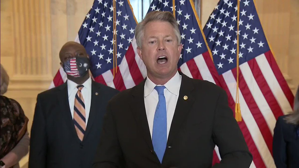 Roger Marshall's argument for not raising the minimum wage is that he had a minimum wage job and it paid for his entire college tuition.
When he graduated from Kansas State University, tuition was $898/year. It is now $10,000/year. The minimum wage then was $3.35. It's now $7.25 https://t.co/wmXouv2An6
