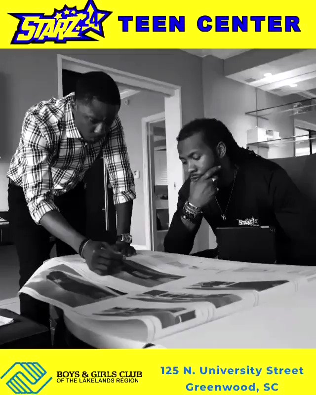 He was announced to. He was announced to. Яо мин. He was announced to. Конор макгрегор фото 2022.