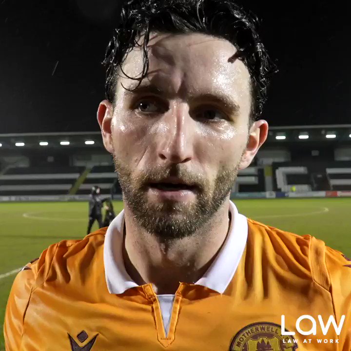 Motherwell FC