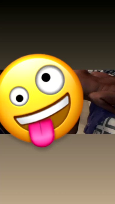 Subscribe to the onlyfans more content coming 🤪 https://t.co/RfXCGe6wZV<a href="/tag/sex"class="tags"><span>#sex</span></a><a href="/tag/porn"class="tags"><span>#porn</span></a><a href="/tag/sextapes"class="tags"><span>#sextapes</span></a><a href="/tag/onlyfans"class="tags"><span>#onlyfans</span></a><a href="/tag/cashapp"class="tags"><span>#cashapp</span></a><a href="/tag/bigblackass"class="tags"><span>#bigblackass</span></a>