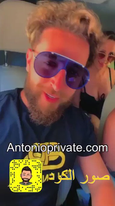 اليوم السكس حريقااااا ?? و خضوع و طاعة بنيتن على عيري قحاب و شراميط و نكت بيهم و فتحت خروقهم فتح بنات