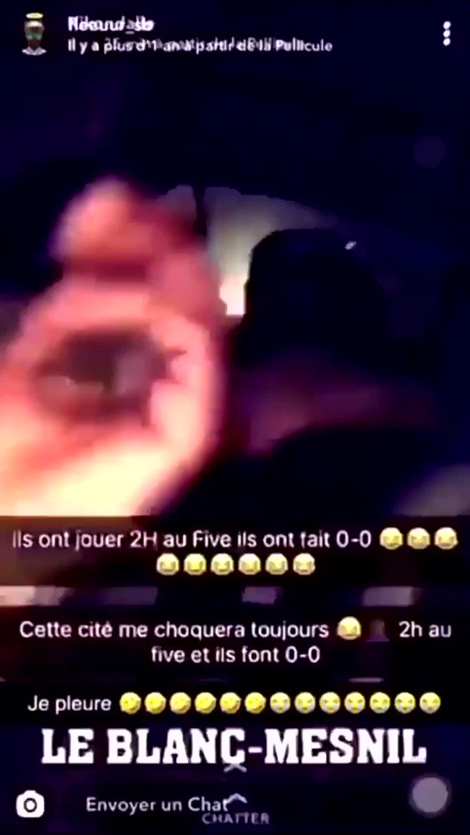 RT @Livai92i_: Le match entre Chelsea et Man U : https://t.co/nCzRdiwz3u