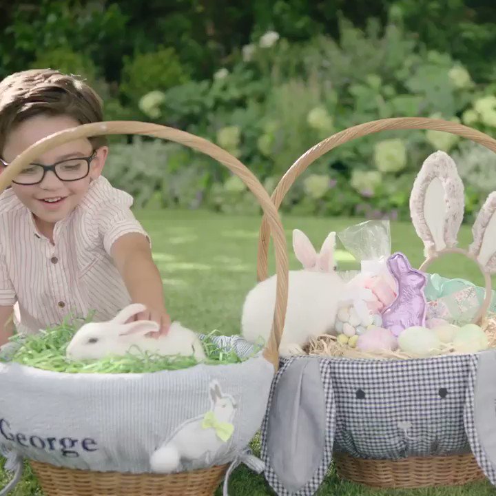 Pottery Barn Kids (@PotteryBarnKids) / X