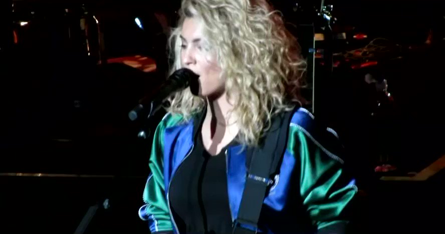 RT @tkhq8: Dear No One - Tori Kelly https://t.co/49sUS3KmZf