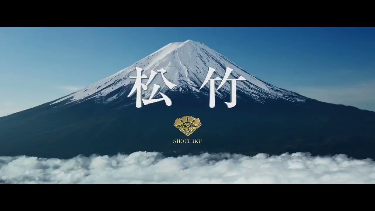 鳩 の 撃退 法 鳩 の 撃退 法