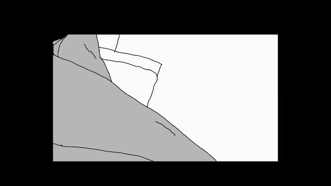 Liste Des Tweetsanimeblue A Donne Le Hash Animation 1 Whotwi Analyse Graphique Twitter