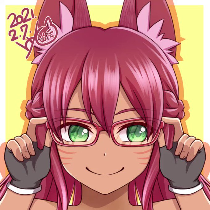 Ryoのイラストのtwitterイラスト検索結果 Ryoのイラストのtwitterイラスト検索結果