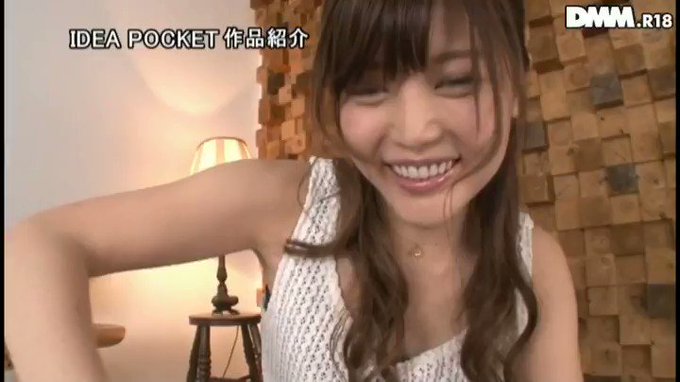 某白石さん似の女優さん。。

ガチイキセックス。。（笑） https://t.co/d5STtPAMmm