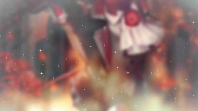 グリムエコーズ公式さん がハッシュタグ 安元洋貴 をつけたツイート一覧 1 Whotwi グラフィカルtwitter分析 グリムエコーズ公式さん がハッシュタグ 安元洋貴 をつけたツイート一覧 1 Whotwi グラフィカルtwitter分析