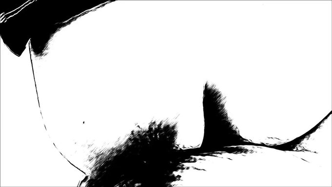 Twitter歴2日目 この音楽最高じゃんって思いながら編集中、やっぱり日本人は日本のものあると安心です♪ https://t.co/SVbiTcGR28