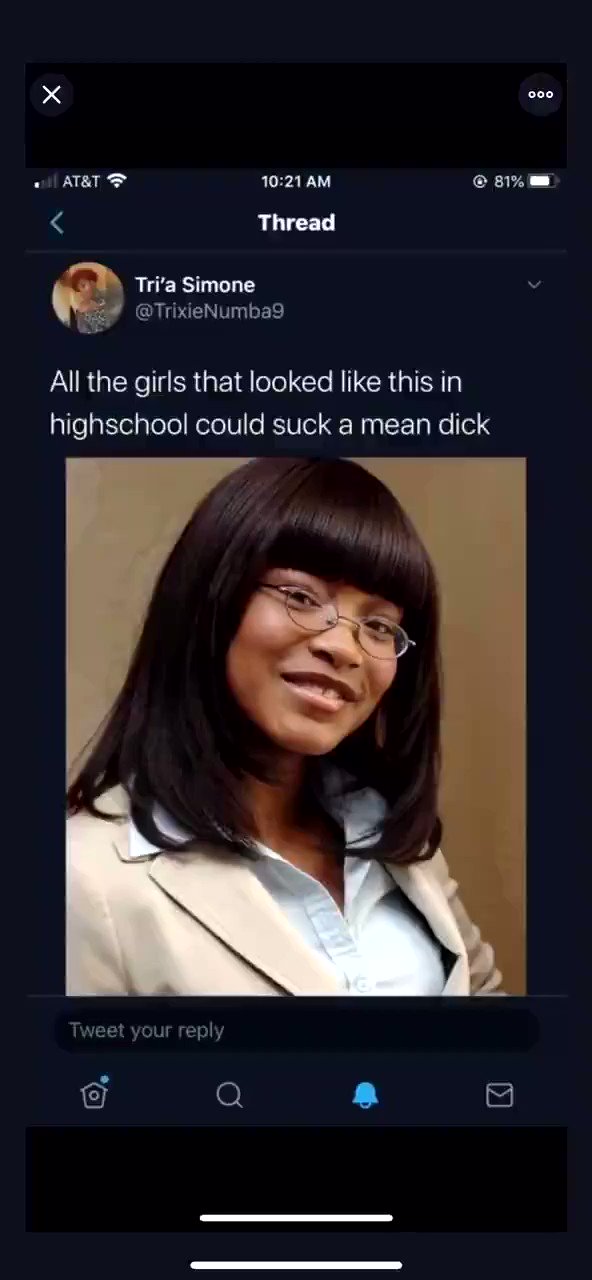 niggative memes on Twitter: "Baby this is Keke Palmer is is muthafuckin