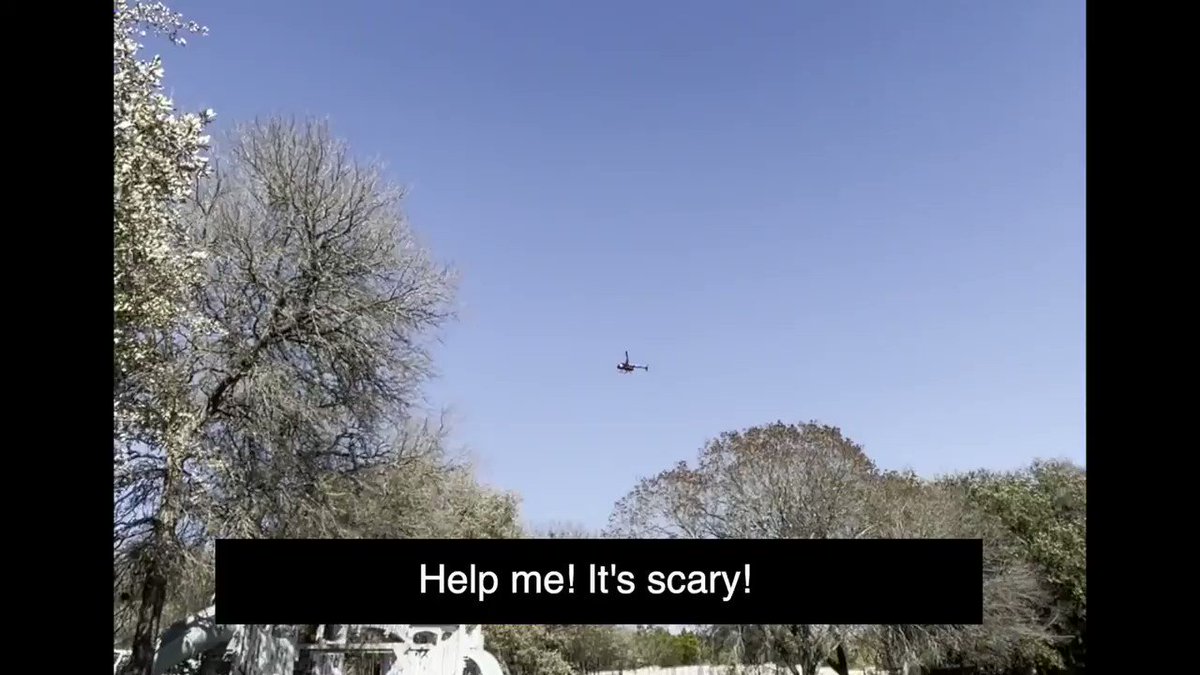 Kelly Morales (@RealKellyJones) on Twitter photo 2021-03-02 00:42:11 Alex Jones is my ex-husband. Our daughter has decided to live with me because she doesnt want to live with Alex. Today, Alex buzzed our home in a helicopter. I can only imagine how terrifying this was for her. Just listen. #AlexJones Alex Jones is my ex-husband. Our daughter has decided to live with me because she doesnt want to live with Alex. Today, Alex buzzed our home in a helicopter. I can only imagine how terrifying this was for her. Just listen. #AlexJones